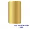 LAB .165 165V4 Universal Top Flat Pins .005 - Vial of 150-0 thumb