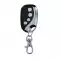Garage Door Remote Control Key Duplicator RD704 315MHz 4 Buttons-0 thumb