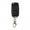 Universal Car Remote Control Key Duplicator RD264 315MHz 3 Buttons-0 thumb