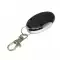 Universal Garage Opener Door Remote Duplicator RD674 315MHz 2 Buttons - RD-RD674-315  p-2 thumb