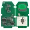 Lonsdor FT02-PH0440B Toyota Smart Key PCB Modifiable Frequency-0 thumb