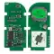 Lonsdor FT08-PH0440B Lexus Smart Key PCB Modifiable Frequency-0 thumb