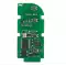 Lonsdor FT08-PH0440B Modifiable Frequency Lexus Smart Key PCB thumb