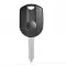 Aftermarket Top Quality Replacement Car Key Case for Ford 5 Button For FCCID: OUC6000022 thumb