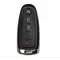 Smart Remote Key Shell 4 Button for Ford Blade H72 thumb