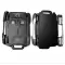 Remote Key Shell GMC Chevrolet 4 Button - RS-GM-RM8M4BRS  p-2 thumb