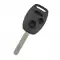 RS-HON-3BHON66-0
