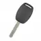 RS-HON-3BHON66-