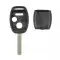 RS-HON-3BHON66-