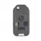 Flip Remote Key Shell Replacement For Honda 4 Buttons-0 thumb
