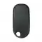 Honda Accord Remote Key Fob Case Shell 4 Buttons  thumb