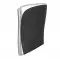 Lexus Remote Key Shell for UX250H Prox Key 4B With Insert Key thumb