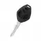 Key Fob Shell For Mitsubishi Galant-0 thumb