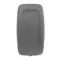 Range Rover Land Rover Smart Car Remote Case LR052905 thumb