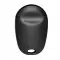 High Quality Aftermarket Keyless Entry Remote Key Shell for Toyota 3 Button thumb