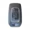 Toyota Land Cruiser Smart Car Remote Case 8907260K80 thumb