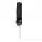Flip Remote Key Shell For VW 4 Button With Flip Blade HU163T HU66 - RS-VW-4BHU66  p-2 thumb