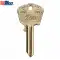 ILCO F81E Fiat Automotive Key Blank-0 thumb