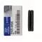 Hyundai Roll Pin for Flip Remote Key 81926-4H000-0 thumb
