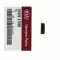 2014  Kia Cerato Roll Pin for Flip Remote Key 81926-A7000-0 thumb