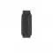  Roll Pin for 2018 Kia Cerato Flip Remote Key 81926-J7000 thumb