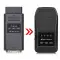 Yanhua ACDP-2 License Transfer from ACDP-1 to ACDP-2-0 thumb