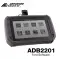 ADB2201 Ford Software Kit for Smart Pro | Advanced Diagnostics-0 thumb