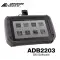 Advanced Diagnostics ADB2203 GM Software Kit – Smart Pro-0 thumb