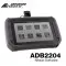 Advanced Diagnostics ADB2204 Nissan Software Kit – Smart Pro-0 thumb