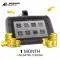 Advanced Diagnostics 1 Month Unlimited Token Plan for SMART Pro Key Programmer-0 thumb
