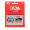 Autel IM508 Total Care Program TCP Updates and Warranty Subscription-0 thumb
