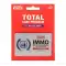 Autel IM508 & IM508S Total Care Program TCP Updates and Warranty Subscription-0 thumb