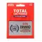 Autel IM608 Total Care Program TCP Updates and Warranty Subscription-0 thumb