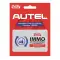 Autel MaxiIM BMW G-Chassis 1 Year Software Card-0 thumb