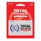 Autel MaxiSYS MS908CVII TCP Card – 1 Year Total Care Program Update (MS908CVII1YR)-0 thumb