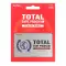 Autel MaxiSys MS909EV Total Care Program TCP 1 Year Update Service-0 thumb