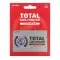 Autel MaxiTPMS TS900 Total Care Program TCP 1 Year Update Service-0 thumb