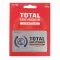 Autel MaxiSys Ultra EV Total Care Program TCP 1 Year Update Service-0 thumb