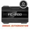 CGDI FC200 ECU Programmer 1 Year Software Update Subscription-0 thumb