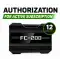 CGDI FC200 1-Year Software Update Renewal – Active Subscription-0 thumb