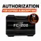 CGDI FC200 1-Year Software Update Renewal – Expired + 2,380 Points-0 thumb