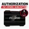 CGDI FC200 1-Year Software Update Renewal – Expired + 2,380 Points-0 thumb