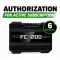 CGDI FC200 6-Month Software Update Renewal – Active Subscription-0 thumb