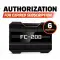 CGDI FC200 6-Month Software Update Renewal – Expired Subscription-0 thumb