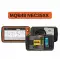 Xhorse MQB NEC35XX / MQB48 Software License (Add Key / All Keys Lost)-0 thumb