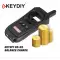 KEYDIY KD-X2 Remote Generator Balance Charge Tokens-0 thumb