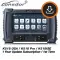 Lonsdor K518 USA / K518 Pro / K518ISE Device 1 Year Update Subscription for 1st Time-0 thumb
