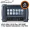 Lonsdor K518 USA / K518 Pro / K518ISE Device 1 Year Update Subscription for 2nd Time-0 thumb