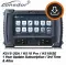 Lonsdor K518 USA / K518 Pro / K518ISE Device 1 Year Update Subscription for 3rd Time and After-0 thumb