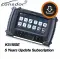 Lonsdor K518ISE  5 Year Full Update Subscription-0 thumb